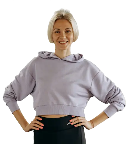 Olivia Mitchell